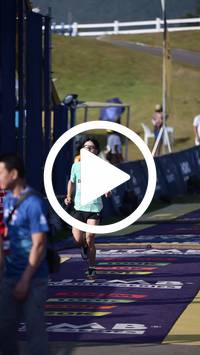 BIB:  <button type="button" onclick="openModal(27255058)" class="btn btn-primary btn-sm float-right" data-toggle="modal" data-target=".modal-high-quality">
                <i class="fa fa-download"></i> Download
                </button>